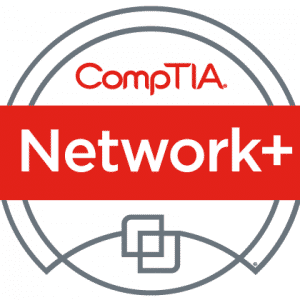 CompTIA-Network-logo-300x300