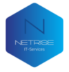 NetRise - Dein IT Upgrade