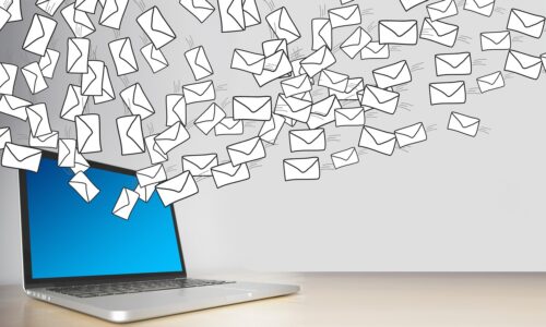 Office – Outlook – E-Mails und Termine im Griff